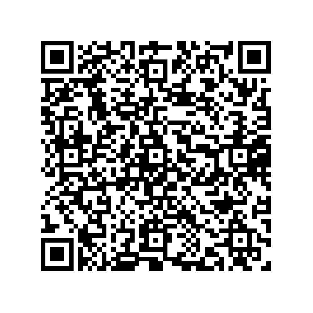 GOLD COIN RESIDENCY ORLEM.png